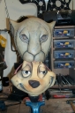 Timon_s_Hoofd_28329.jpg