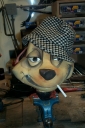 Timon_s_Hoofd_28729.jpg