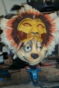 Timon_s_Hoofd_28829.jpg