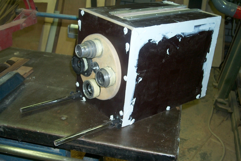camera 001
