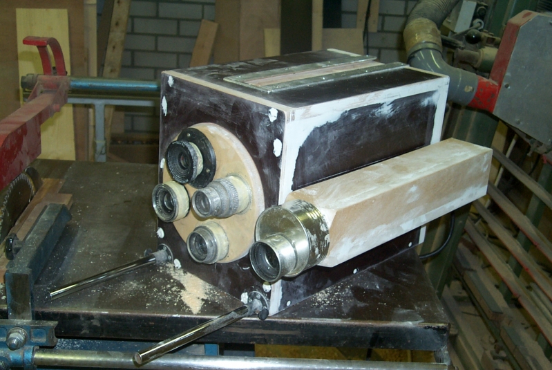 camera 010
