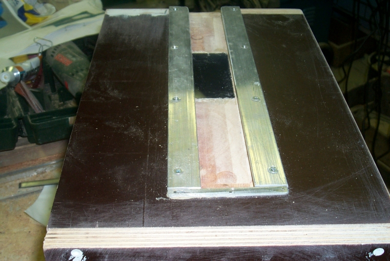 camera 012
