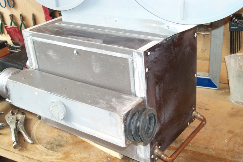 camera 016
