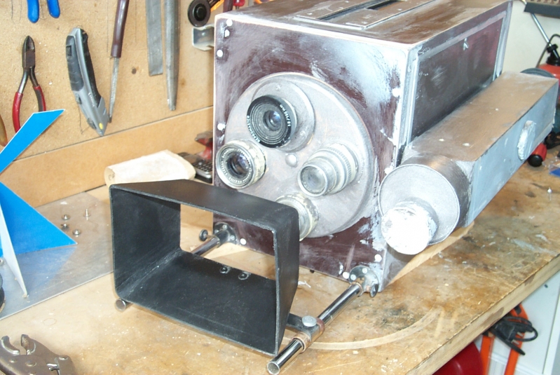 camera 018
