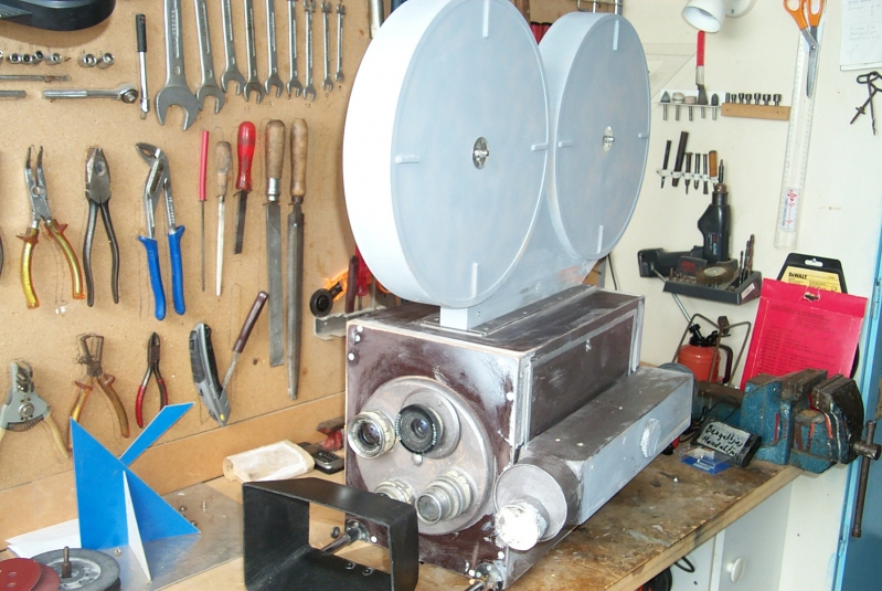 camera 021
