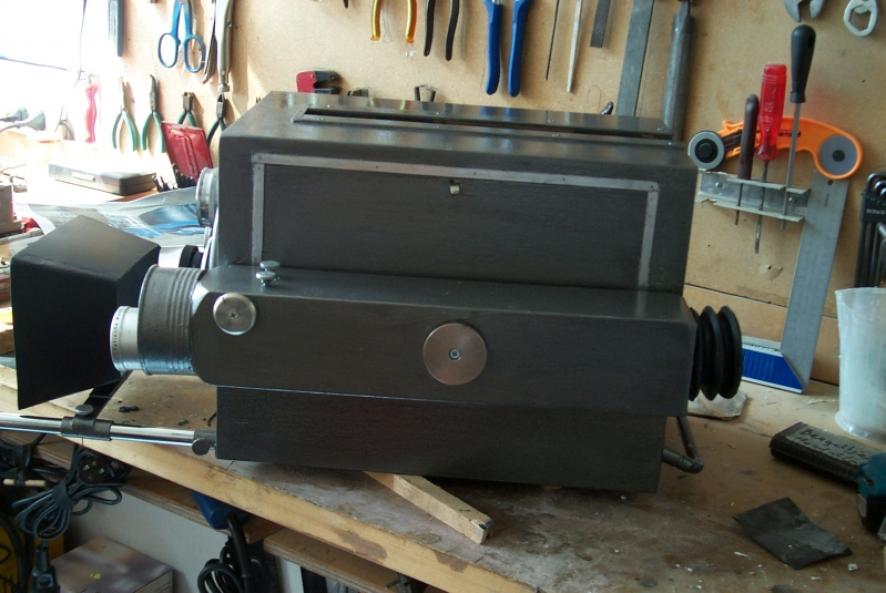 camera 022
