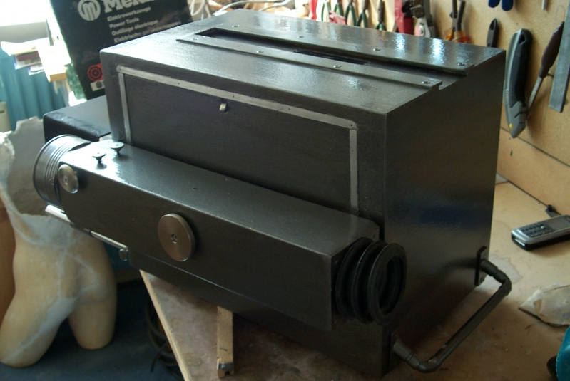 camera 025
