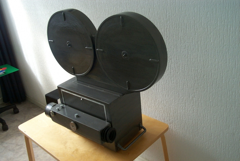 camera 027
