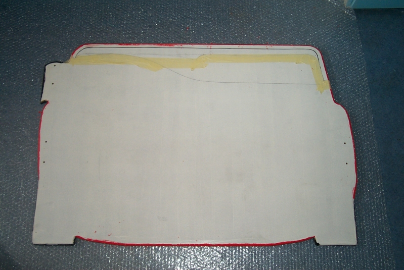 Bed Sam 281229

