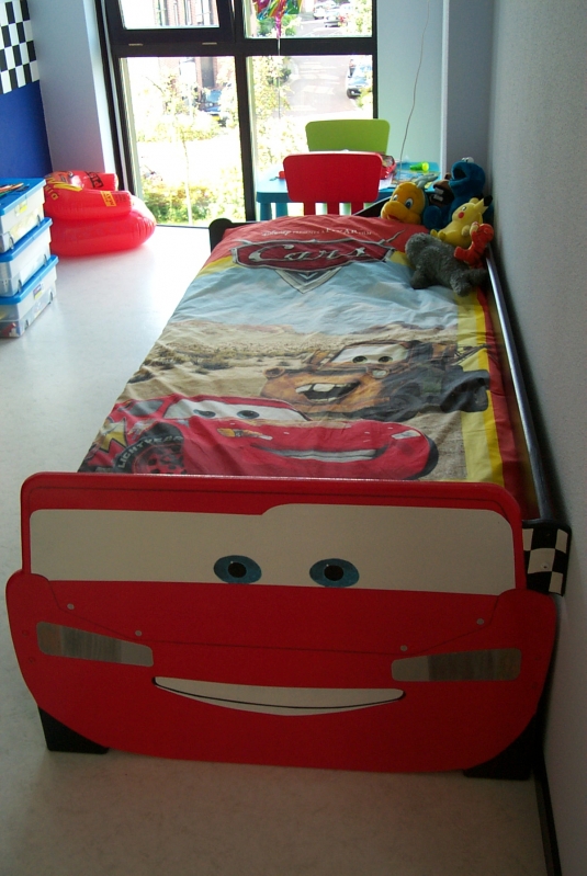 Bed Sam 281729
