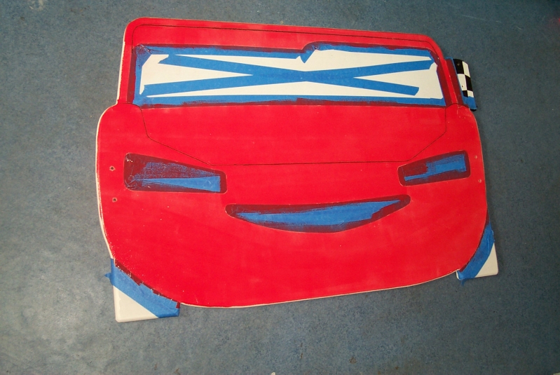 Bed Sam 28529 - Copy
