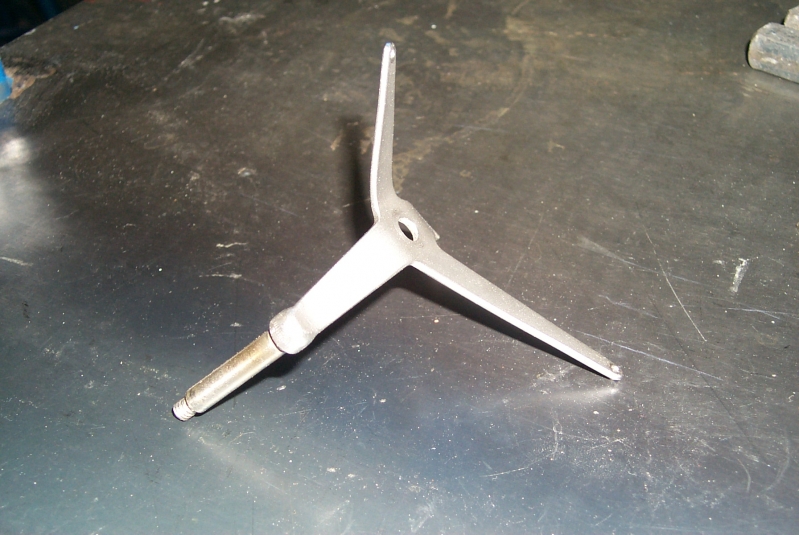 Zazu mechanic 28329
