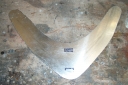 Anthill_harnas_002.jpg