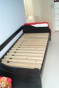 Bed_Sam_281629.jpg