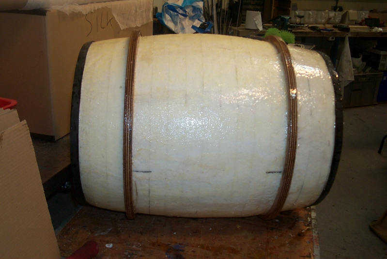 TON 281229
