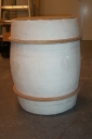 TON_28829.jpg