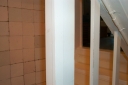 tegelwand_005.jpg
