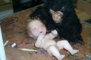 BabyTarzan_001.jpg