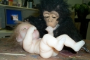 BabyTarzan_002.jpg