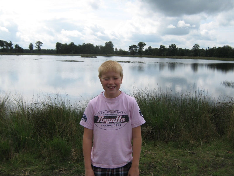 Aeckingerzand 09-08-10 016
