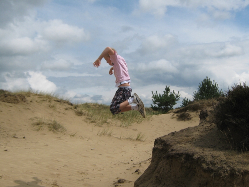 Aeckingerzand 09-08-10 029
