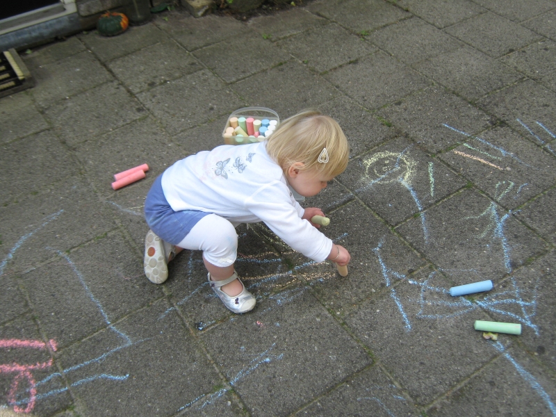 Kids 05-09-10 018
