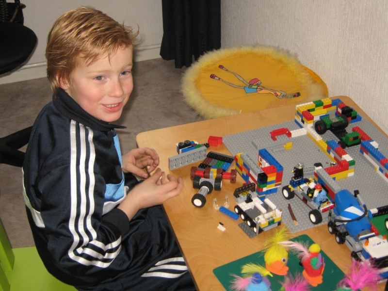 Zaterdag 14-02-09 003

