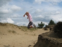 Aeckingerzand_09-08-10_029.jpg
