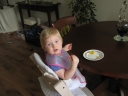 Kids_05-09-10_008.jpg