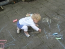 Kids_05-09-10_018.jpg