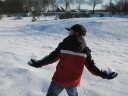 Landgoed_010.jpg
