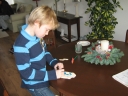 appelscha_001.jpg