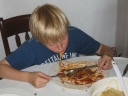 spagettie_eten_004.jpg