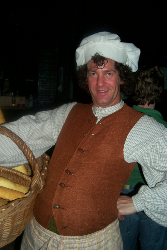 Oud en nieuw 2006 281729

