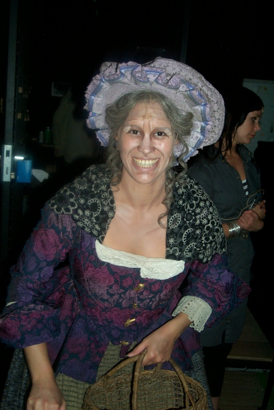 Oud en nieuw 2006 281829
