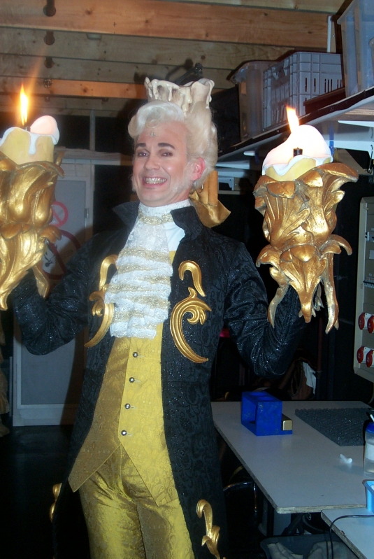 Oud en nieuw 2006 282029
