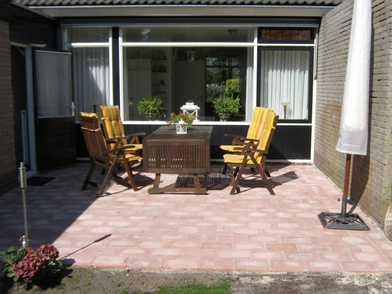 terras 1
