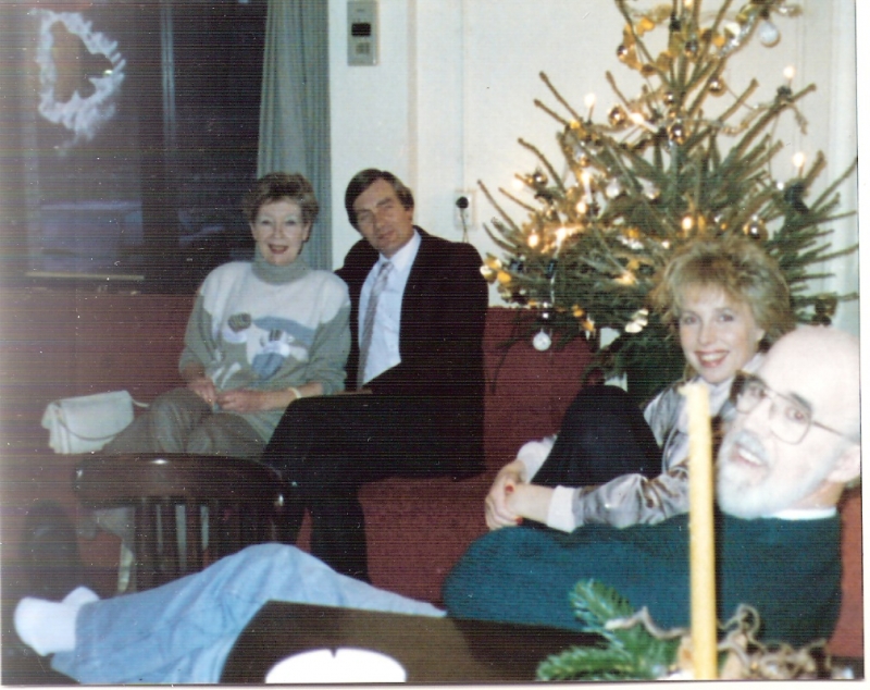 Week 16 Jaar 4 281129
