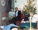 Week_16_Jaar_4_281129.jpg