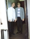 Week_16_Jaar_4_28929.jpg