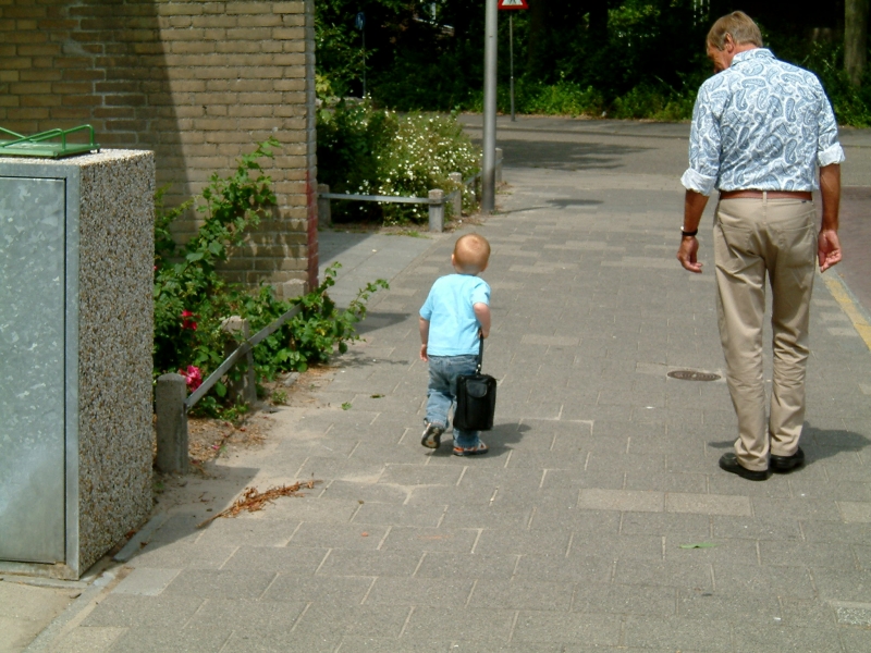 diverse tot 5 juli 2003 068~0
