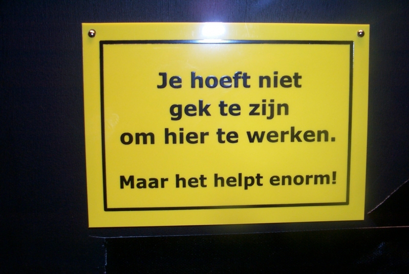 nieuws 192 28529
