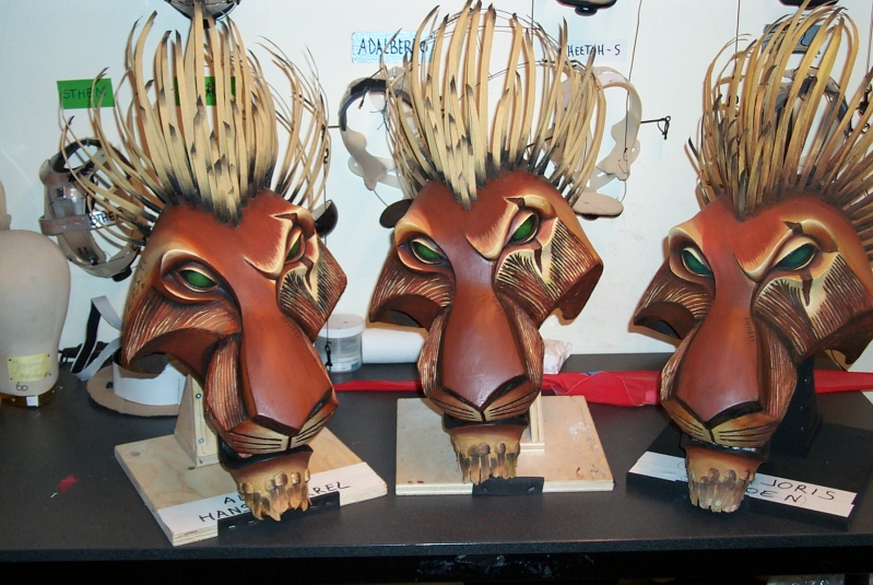 dond 6-4-06 002
