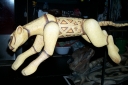 diversen_03-06_015.jpg