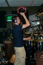 Week_26_282029.jpg