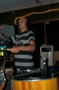 week_25_281029.jpg