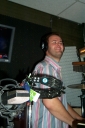 week_25_281129.jpg