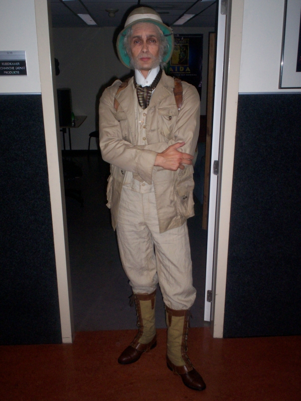 Doorloop understudies 28629
