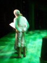 Doorloop_understudies_281129.jpg