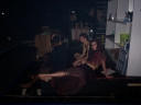 Doorloop_understudies_281529.jpg